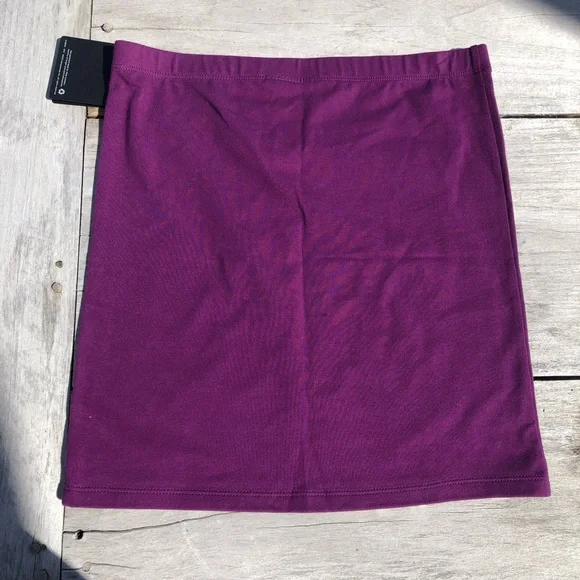 NWT Champion Venetian Skirt - Picture 4 of 4